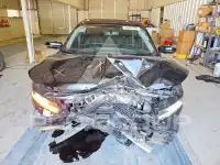 2026 Nissan SENTRA фото