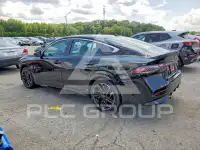 2026 Nissan SENTRA photo