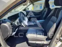 2026 Nissan SENTRA фото