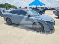 2026 Nissan SENTRA фото