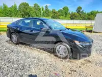 2026 Nissan SENTRA photo
