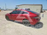2026 Nissan SENTRA photo