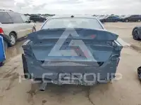 2026 Nissan SENTRA photo
