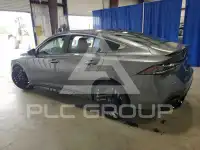 2026 Nissan SENTRA фото