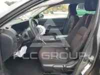 2026 Nissan SENTRA фото