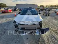 2026 Nissan SENTRA фото