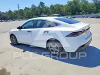 2026 Nissan SENTRA фото