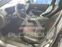 2026 Nissan SENTRA фото