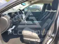 2026 Nissan SENTRA photo