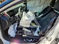 2026 Nissan SENTRA фото