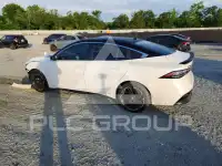2026 Nissan SENTRA фото