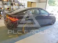 2026 Nissan SENTRA фото