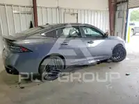 2026 Nissan SENTRA фото