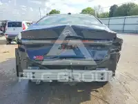 2026 Nissan SENTRA фото