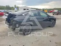 2026 Nissan SENTRA photo