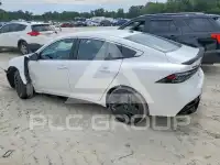 2026 Nissan SENTRA фото