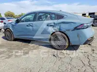 2026 Nissan SENTRA photo