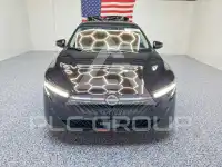 2026 Nissan SENTRA photo