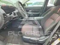 2026 Nissan SENTRA photo