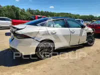 2026 Nissan SENTRA фото