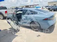 2026 Nissan SENTRA фото