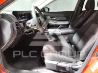 2026 Nissan SENTRA фото