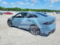 2026 Nissan SENTRA photo