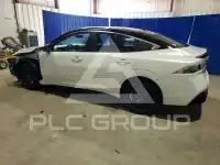 2026 Nissan SENTRA фото