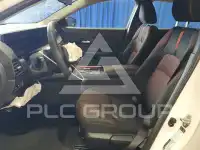 2026 Nissan SENTRA фото