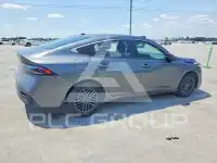 2026 Nissan SENTRA photo