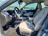 2026 Nissan SENTRA photo