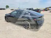 2026 Nissan SENTRA фото