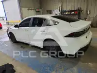 2026 Nissan SENTRA photo