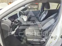 2026 Nissan SENTRA photo