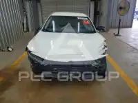 2026 Nissan SENTRA photo