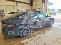2026 Nissan SENTRA фото