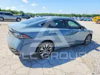 2026 Nissan SENTRA photo
