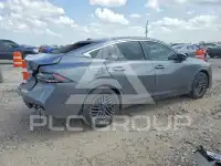 2026 Nissan SENTRA фото
