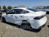 2026 Nissan SENTRA фото