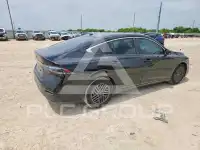 2026 Nissan SENTRA фото