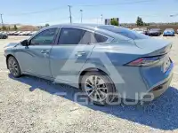 2026 Nissan SENTRA фото