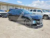2026 Nissan SENTRA photo