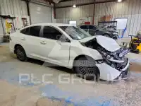 2026 Nissan SENTRA photo