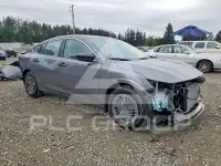 2026 Nissan SENTRA фото
