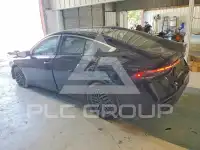 2026 Nissan SENTRA фото