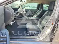 2026 Nissan SENTRA фото