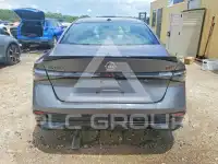 2026 Nissan SENTRA фото