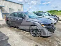 2026 Nissan SENTRA фото