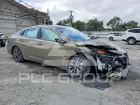 2026 Nissan SENTRA фото