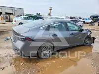 2026 Nissan SENTRA photo